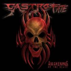 Castrofate : Awakening of the Beast Castrofate : Awakening of the Beast